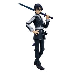 Фигурка Figma Sword Art Online: Kirito (435)