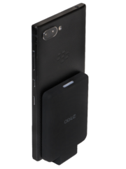 OISLE Внешний аккумулятор Type-C 4500mAh