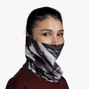 Картинка бандана-труба Buff Thermonet Hetch Multi - 4