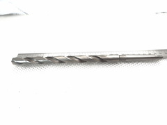 Сверло 13.5мм (175х260) 11Р3АМ5Ф2 к\х  К/М1 СССР удлиненное