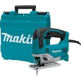 Электрический лобзик Makita JV0600K