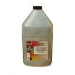 Тонер OKI B431/MB491 Static Control 1 кг/фл. (41 500 стр.)