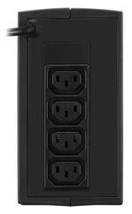 ProductImage_1560744325.ashx