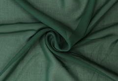 Ткань Шифон, 120гр/м.п., 150 см