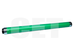 Барабан (Япония) для CANON iR2520/2525/2530/2535/2545 (CET), 150000 стр., CET5229