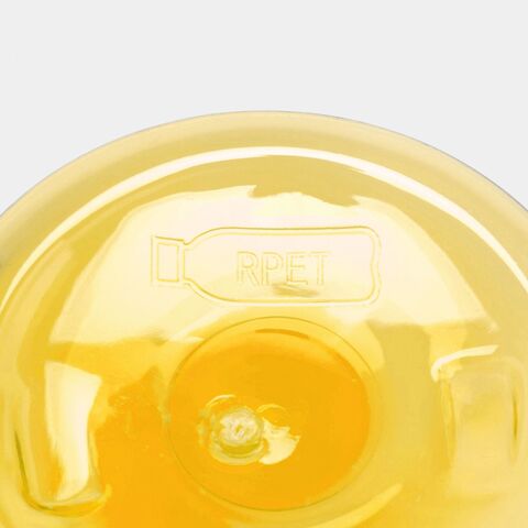 Trinkflasche SIMPLE ECO