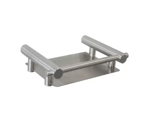 Mediclinics AI0050CS Мыльница