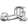 Damixa 311000000 Palace Bit, смеситель для ванны/душа