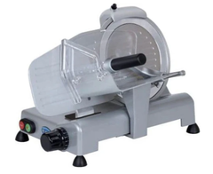 Слайсер Rgv LUXURY 20 GS-R PROF