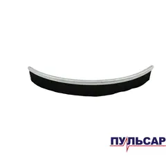 Щетка малая ПУЛЬСАР ШМБ 225-900С (918-923-008)