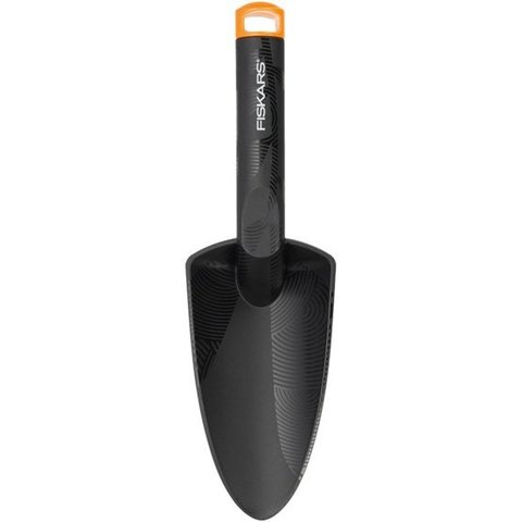 Садовый совок Fiskars Solid