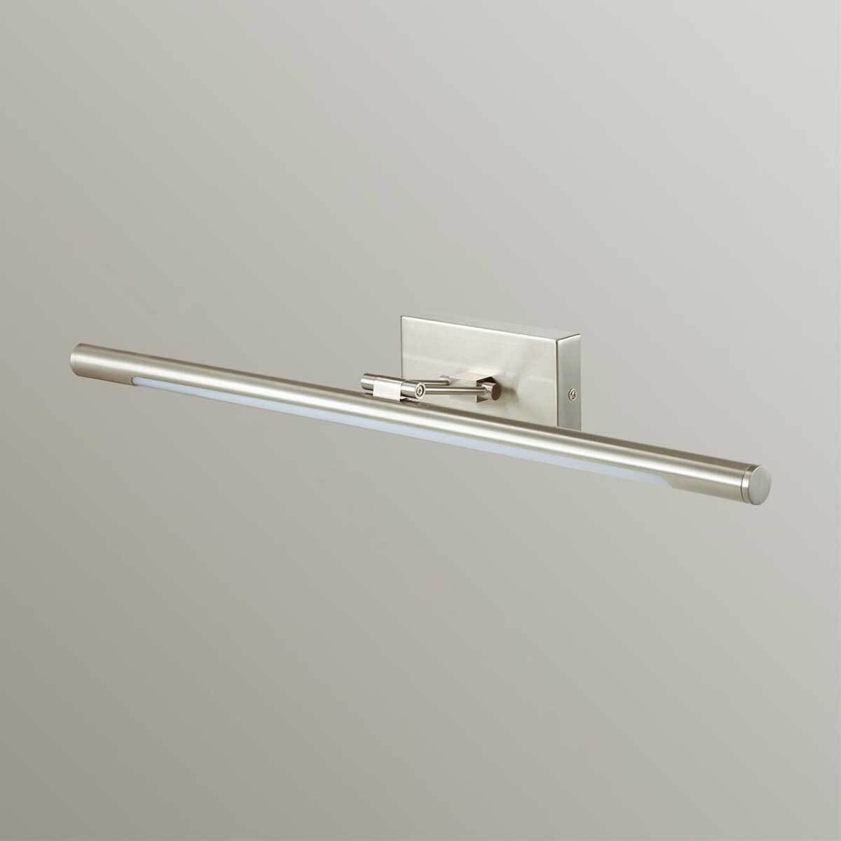 Подсветка для картин Lumion Picture Hikari 3766/8WL