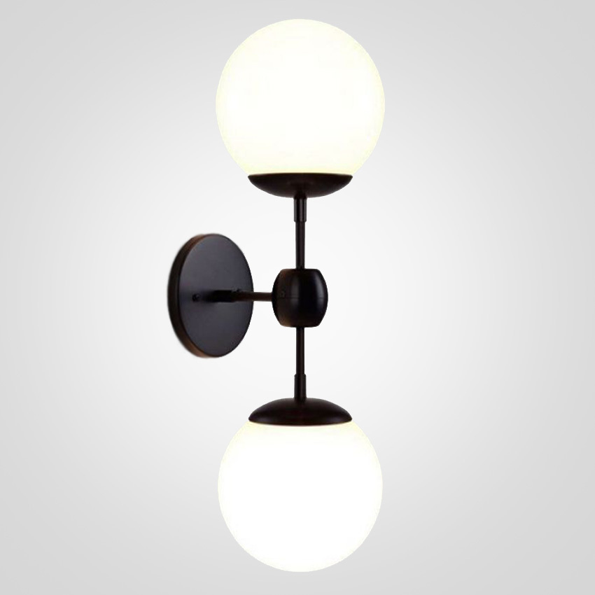 Бра Imperium Loft Modo 84941-22