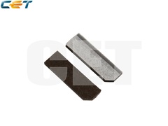 Торцевые уплотнители барабана (передний + задний) для RICOH IMC4500 (CET), CET561011