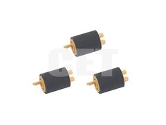 Комплект роликов подачи/отделения/подхвата для XEROX DocuCentre V2060 (CET), CET511003