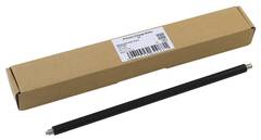 Ролик заряда для RICOH SP4510DN, MP402SPF (CET), CET251036