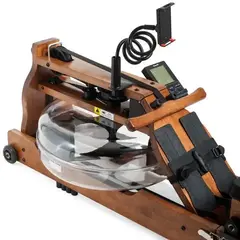 Водный гребной тренажер VF-WR802 (1 место)