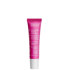 Бальзам для губ Paula's Choice Pro-Collagen Peptide Gloss Balm 15 мл