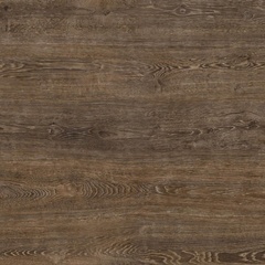 Ламинат Hessen Floor Volo Дуб Рома с фаской