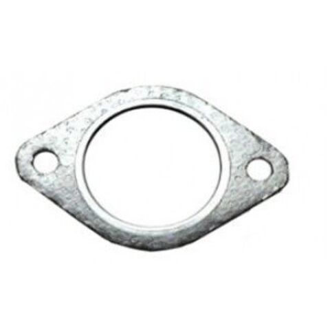 Прокладка выпускного коллектора SPI 09-718109