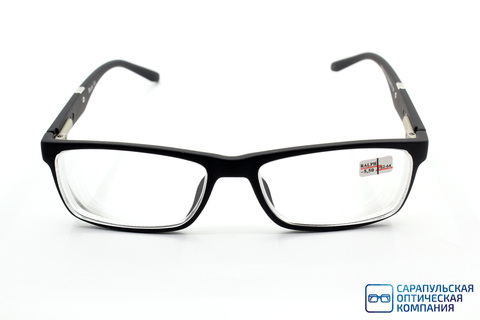 Очки готовые для зрения RALPH RA0418 GJ-C134
