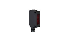 Фотоэлектрический датчикна отражение от объекта Prompower PK-LB100P