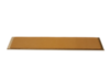 Бланк с тонкой кожей для Edge Pro