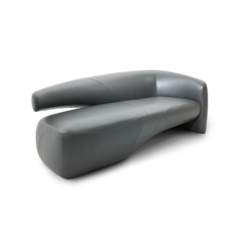 Диван Giorgetti SEIDON 77520