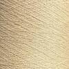 Пряжа CASHMERE 2/28 Cariaggi