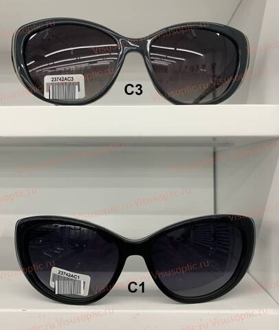 Солнцезащитные очки Romeo Ромео R23742A