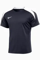 Футболка Nike Dri-FIT Strike 24 Training Top - темно-синий