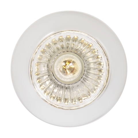 Подвесной светильник Freya Copita FR8007PL-01GB