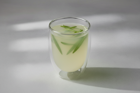 Лимонад &quot;Тархун&quot;, 1 л