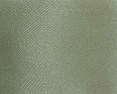 Лента атласная, ш. 6 мм, оливковый