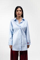 Рубашка, М 2515