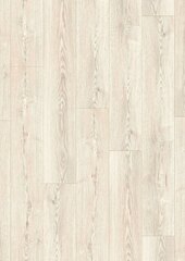 Ламинат Forte Vario K 484 Дуб Туманный стерлинг