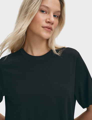 Футболка ELIS