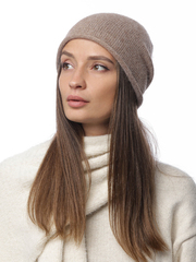 Шапка FABRETTI DW137-12