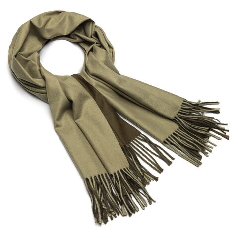 Шарф Лола 003750b_52_55