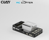 Полётный контроллер CUAV Pixhawk V6X