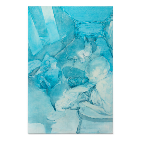 Суперпозиция