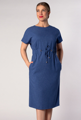 Другие цвета