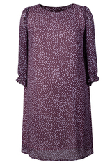 Другие цвета