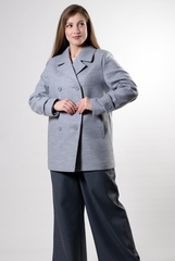 Другие цвета