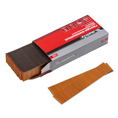 АВТОМОБИЛЬНЫЙ ИНСТРУМЕНТ