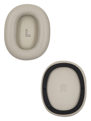 Амбушюры для Bang & Olufsen: Beoplay H95