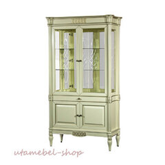 Серия ГРАЦИЯ (тон 23/4)