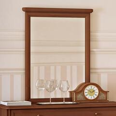 ЕКАТЕРИНА Зеркало в раме