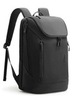 Картинка рюкзак городской Bange BG-2517-1 Black - 11