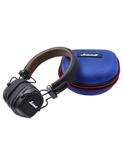 Чехол для Marshall Major, Major II, Major III, Major 4, Monitor, MID